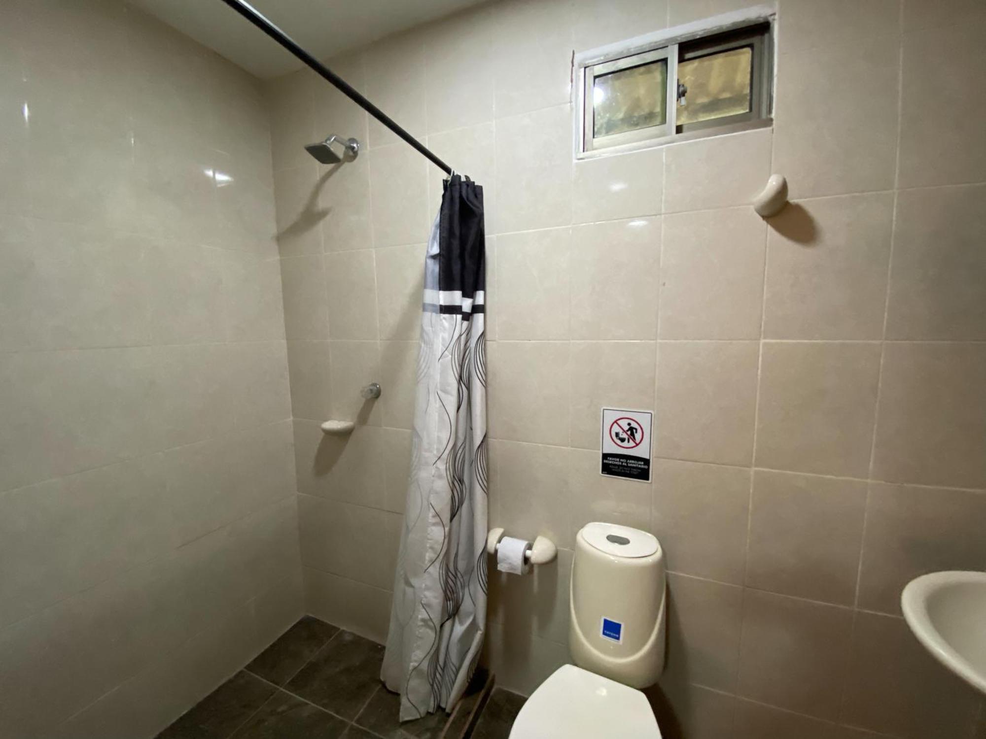 Mansion Bahia Manga Bed and Breakfast Cartagena Exteriör bild