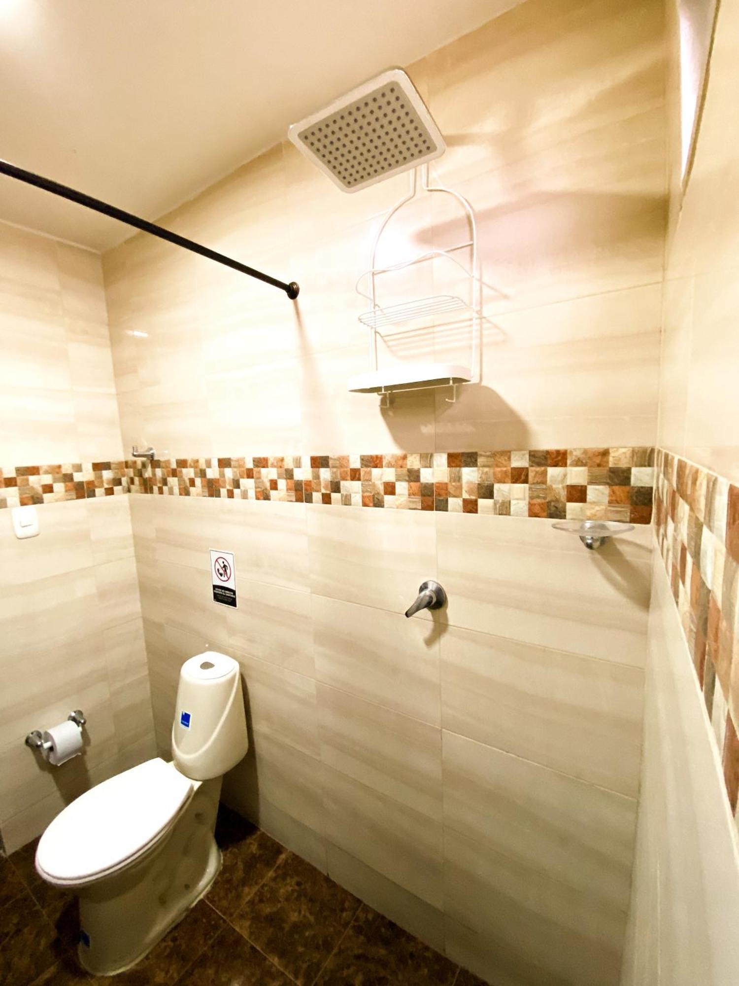Mansion Bahia Manga Bed and Breakfast Cartagena Exteriör bild