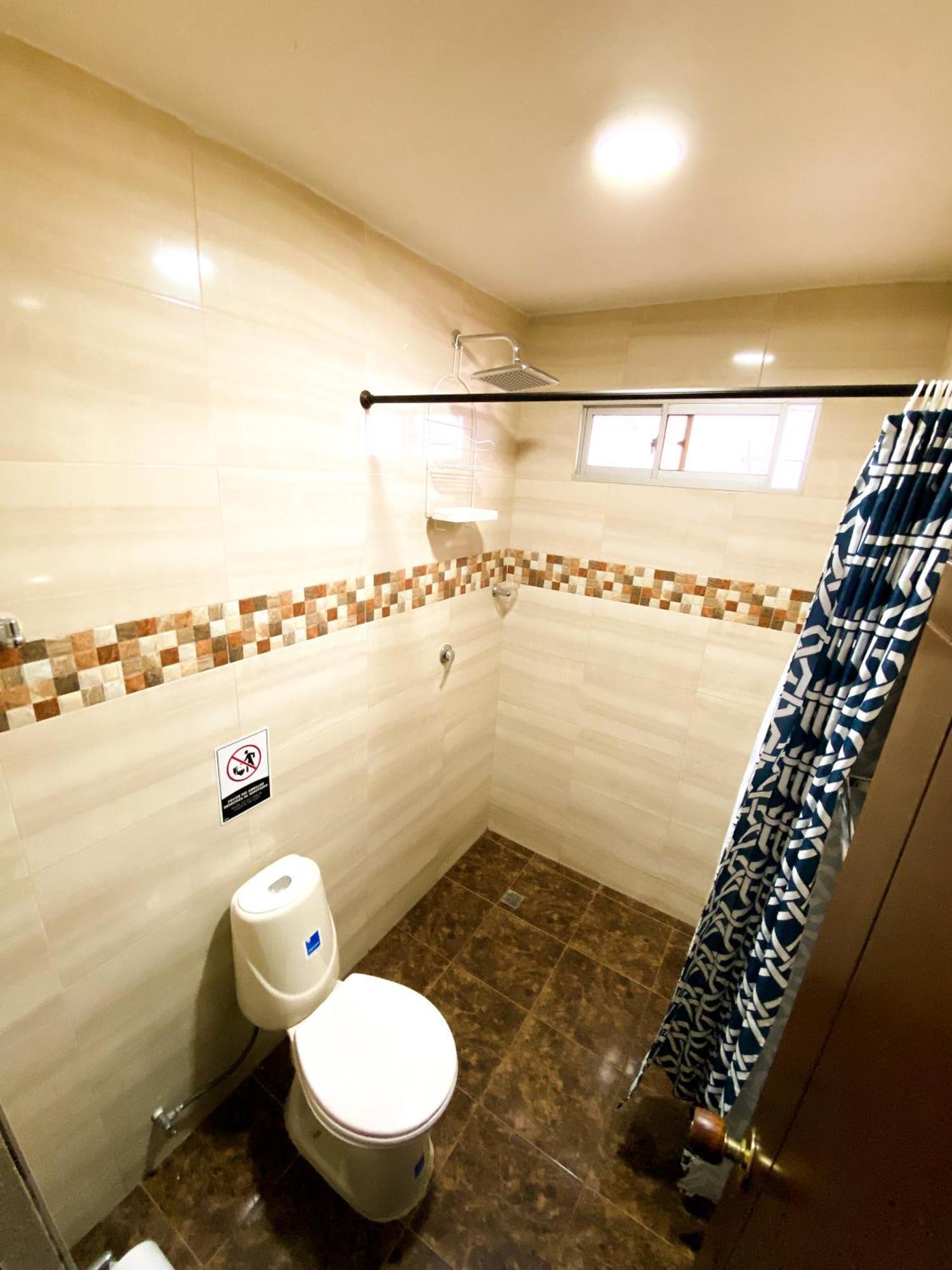 Mansion Bahia Manga Bed and Breakfast Cartagena Exteriör bild