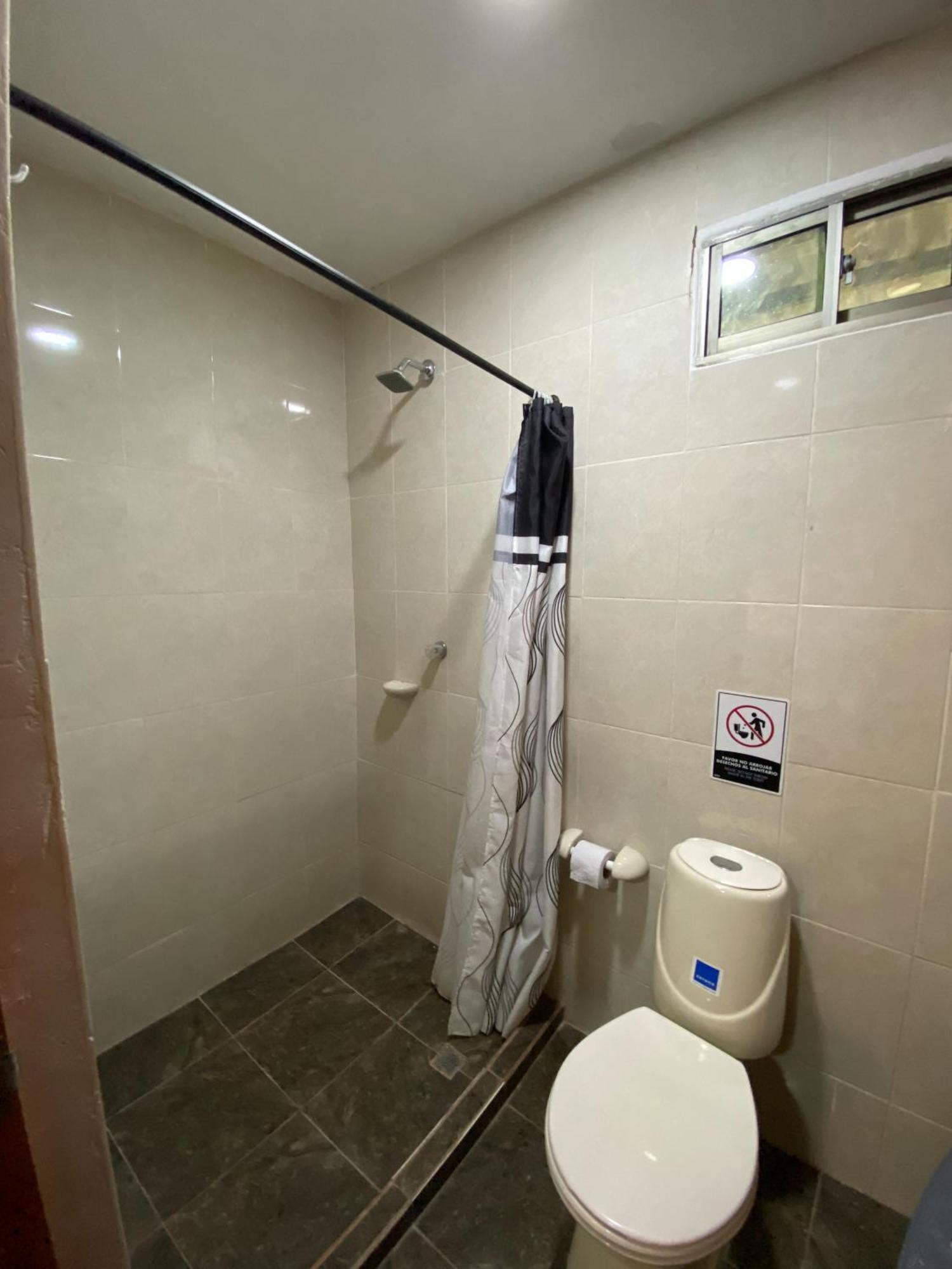 Mansion Bahia Manga Bed and Breakfast Cartagena Exteriör bild
