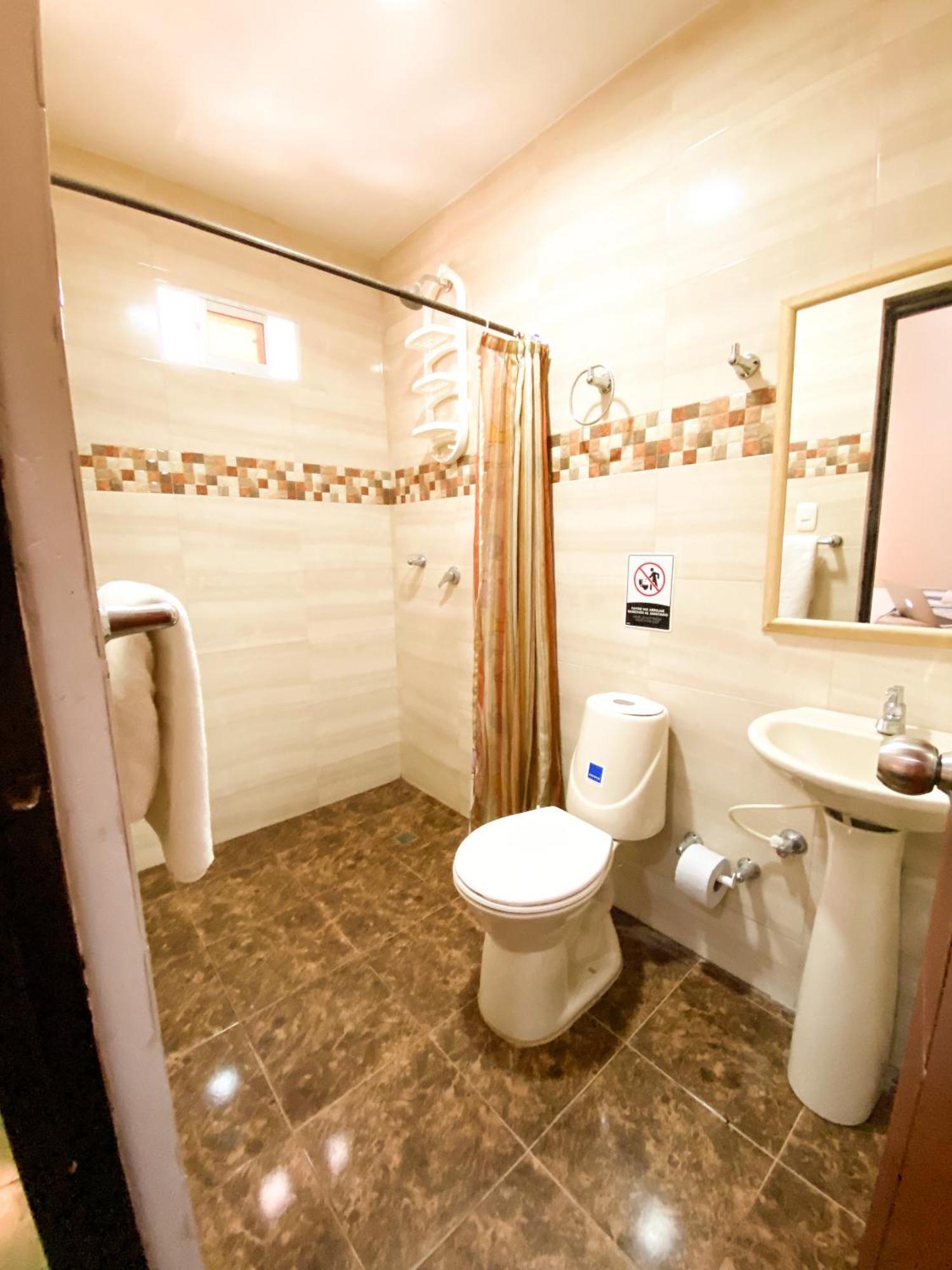 Mansion Bahia Manga Bed and Breakfast Cartagena Exteriör bild
